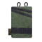 Tactical Molle EDC Waist Pouch Mini Gear Organizer 7