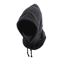 Winter Knit Balaclava Hood Windproof Warm Face Cover 5