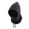 Winter Knit Balaclava Hood Windproof Warm Face Cover 5