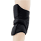 Spring Assisted Knee Support Brace For Mobility And Stability 4