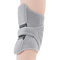 Spring Assisted Knee Support Brace For Mobility And Stability 7