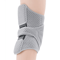 Spring Assisted Knee Support Brace For Mobility And Stability 7