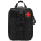 Molle Tactical First Aid Pouch EDC Survival Waist Pack 3