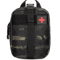 Molle Tactical First Aid Pouch EDC Survival Waist Pack 6