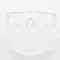 AeroShield Full Face Cycling Sunglasses Protective Goggles 13