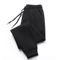 ActiveFlex Mens Jogger Sweatpants Workout And Running Pants 3