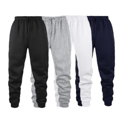 thermoflex mens sweatpants winter jogging and workout pants