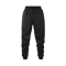 ThermoFlex Mens Sweatpants Winter Jogging And Workout Pants 1