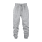 ThermoFlex Mens Sweatpants Winter Jogging And Workout Pants 2