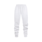 ThermoFlex Mens Sweatpants Winter Jogging And Workout Pants 3