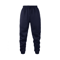 ThermoFlex Mens Sweatpants Winter Jogging And Workout Pants 4