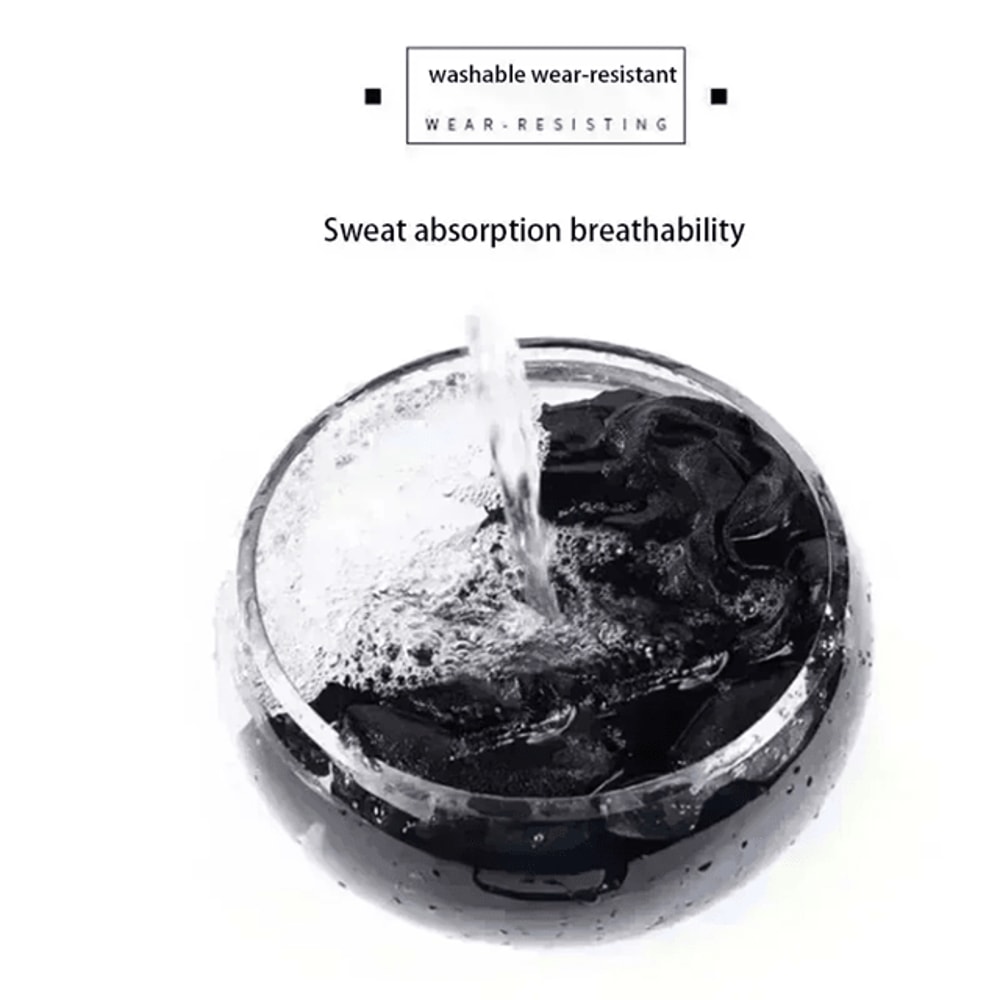 Y2K Oversized Polo Shirt Goth Rock Hip Hop Style 0