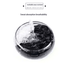 y2k oversized polo shirt goth rock hip hop style