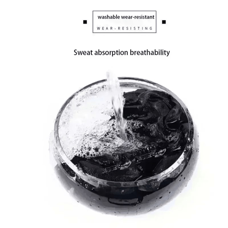 Y2K Oversized Polo Shirt Goth Rock Hip Hop Style 0