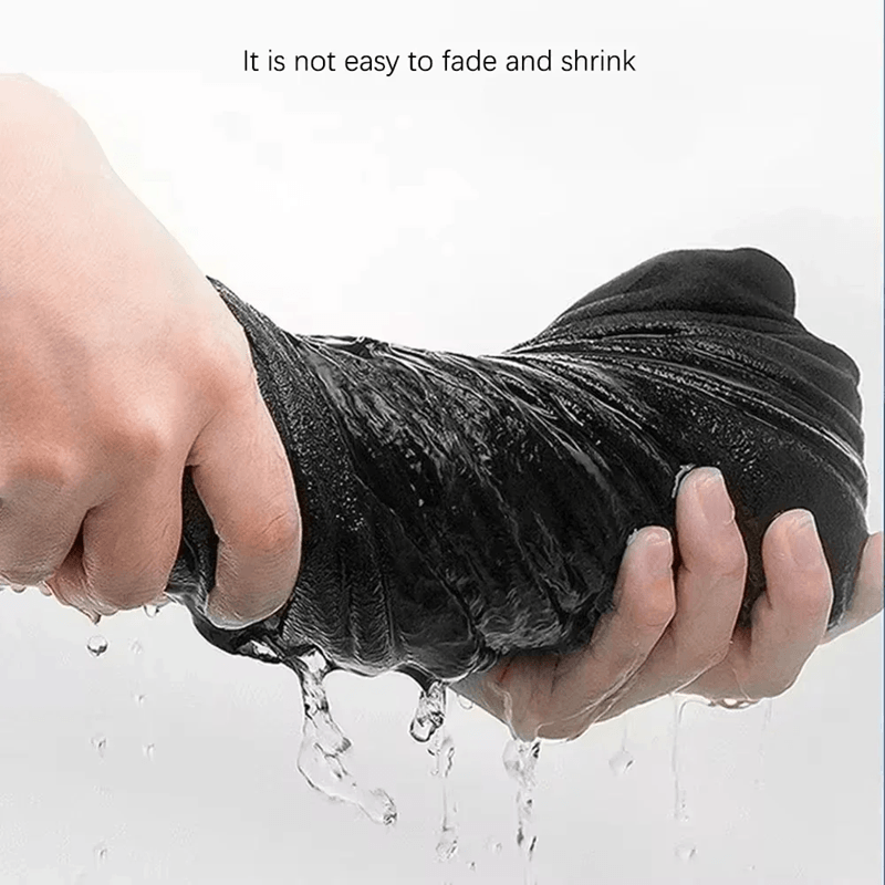 Y2K Oversized Polo Shirt Goth Rock Hip Hop Style 2