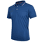 Mens Summer Breathable Polo Shirt Short Sleeve Casual Top 11