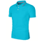 Mens Summer Breathable Polo Shirt Short Sleeve Casual Top 13