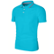 Mens Summer Breathable Polo Shirt Short Sleeve Casual Top 14