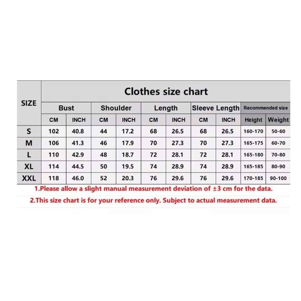 Mens Summer Breathable Polo Shirt Short Sleeve Casual Top 3