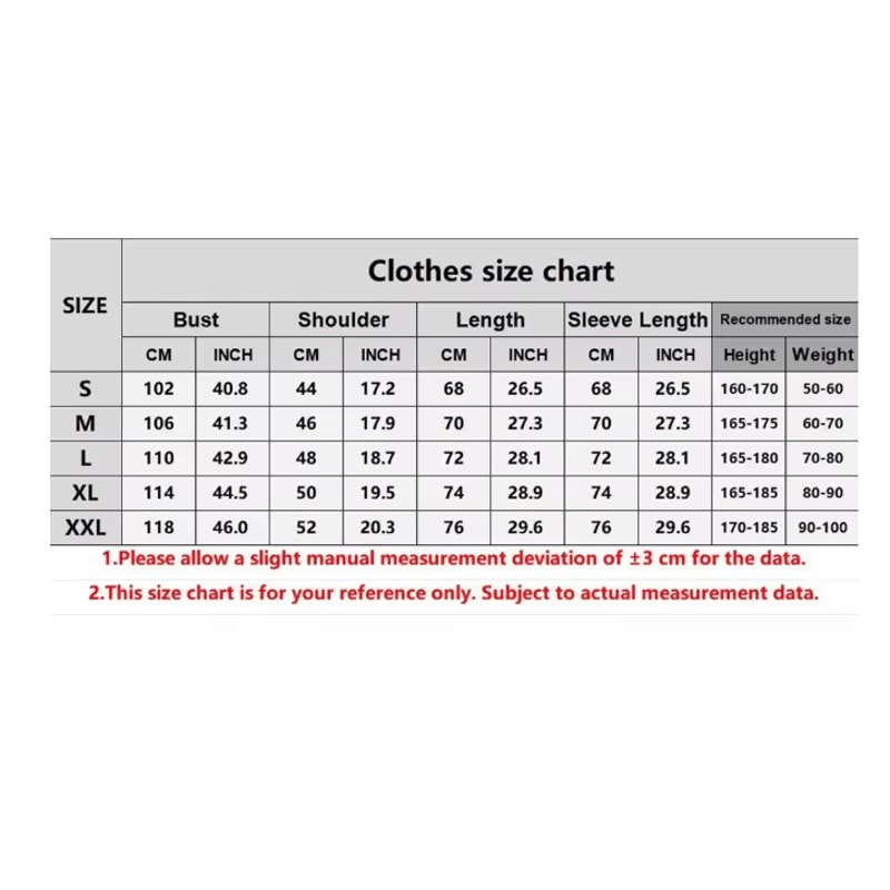Mens Summer Breathable Polo Shirt Short Sleeve Casual Top 3