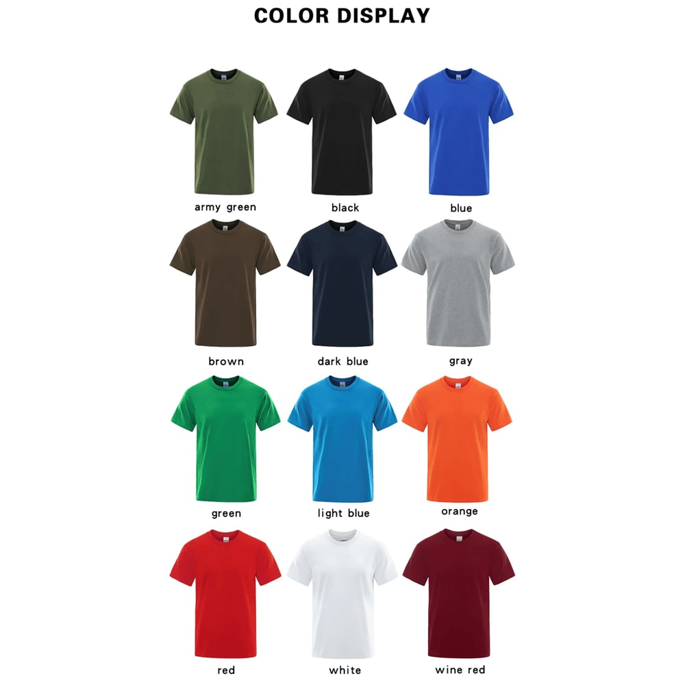 Not Fast Not Furious Sloth Oversized Cotton Streetwear T Shirt 0