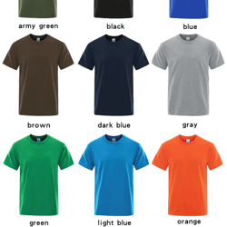 not fast not furious sloth oversized cotton streetwear t shirt