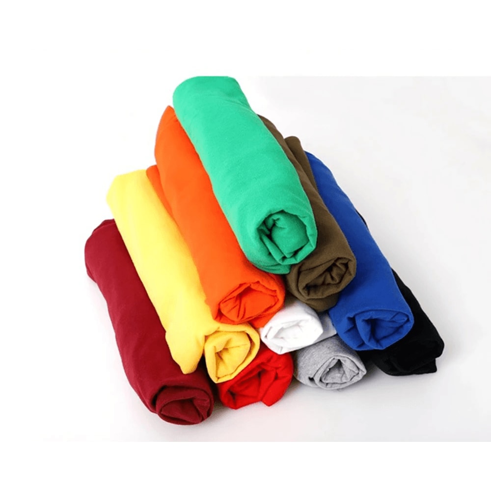 Not Fast Not Furious Sloth Oversized Cotton Streetwear T Shirt 1