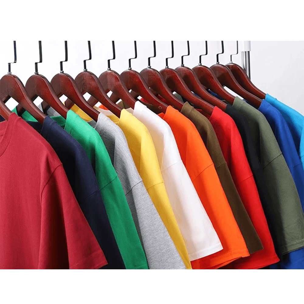 Not Fast Not Furious Sloth Oversized Cotton Streetwear T Shirt 2