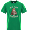 Not Fast Not Furious Sloth Oversized Cotton Streetwear T Shirt 9