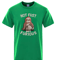 Not Fast Not Furious Sloth Oversized Cotton Streetwear T Shirt 9