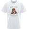Not Fast Not Furious Sloth Oversized Cotton Streetwear T Shirt 12
