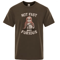 Not Fast Not Furious Sloth Oversized Cotton Streetwear T Shirt 5
