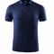 Mens Quick Dry Polo Shirt Lightweight Sports Fitness Top 10