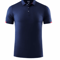 Mens Quick Dry Polo Shirt Lightweight Sports Fitness Top 10
