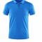 Mens Quick Dry Polo Shirt Lightweight Sports Fitness Top 5