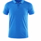 Mens Quick Dry Polo Shirt Lightweight Sports Fitness Top 5