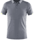 Mens Quick Dry Polo Shirt Lightweight Sports Fitness Top 6