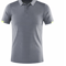 Mens Quick Dry Polo Shirt Lightweight Sports Fitness Top 6