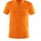 Mens Quick Dry Polo Shirt Lightweight Sports Fitness Top 7