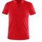 Mens Quick Dry Polo Shirt Lightweight Sports Fitness Top 8