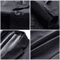 Mens Business Suit Set Regular Fit Formal Tuxedo Jacket And Trousers 2