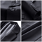 Mens Business Suit Set Regular Fit Formal Tuxedo Jacket And Trousers 2