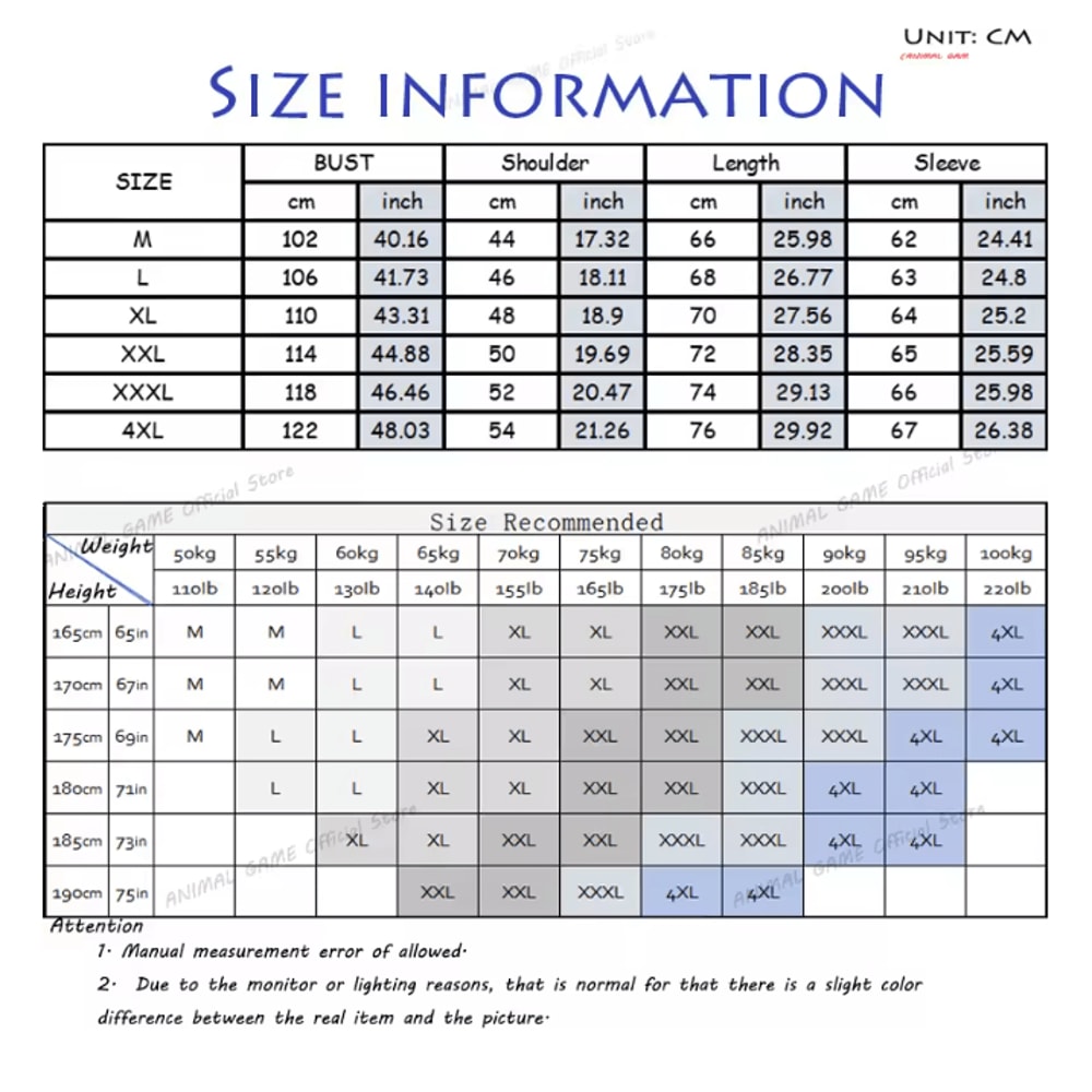 Mens Lightweight Hooded Sweatshirt Casual Pullover Streetwear 1