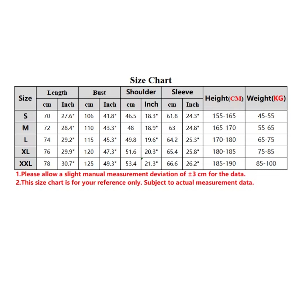 Mens Summer Long Sleeve Lapel Polo Shirt Breathable Casual Top 0