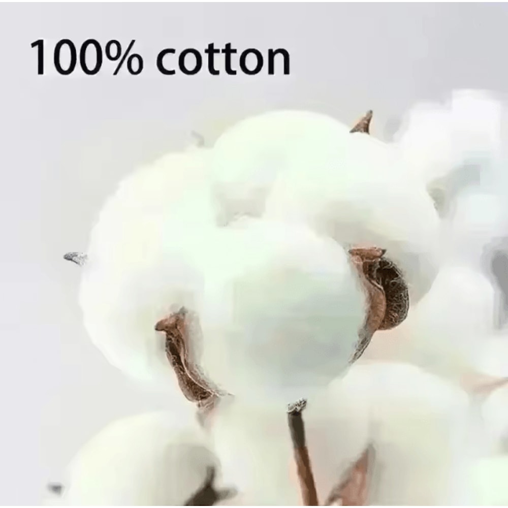 Mens Simpsons Homer Beer Graphic T Shirt Casual Summer Wear 2