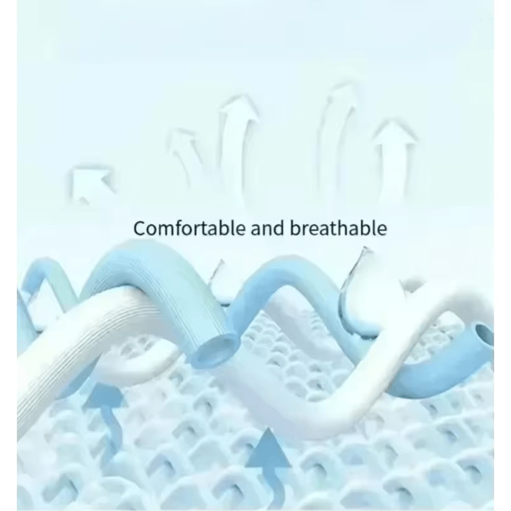 Mens Simpsons Homer Beer Graphic T Shirt Casual Summer Wear 3