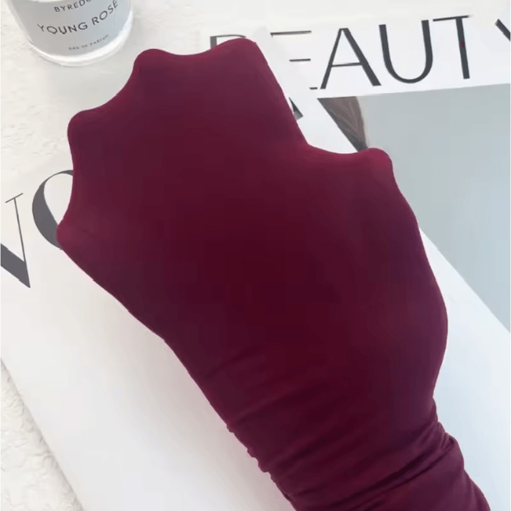 Womens Super Elastic Slim Fit Tights Comfortable All Season Wear 1