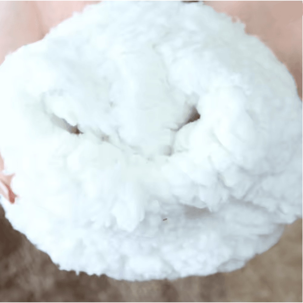 Mens Thermal Slipper Socks Warm Non Slip Fuzzy Home Wear 3