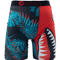 Mens Breathable Boxer Trunks Comfortable Everyday Underwear 12