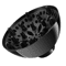 Universal Hair Diffuser Attachment For Curly Hair Blow Dryers 4